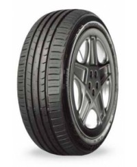 Tracmax X-Privilo TX1 205/55 R16 94V